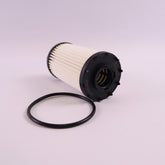 Genuine Lamborghini & Bentley Oil Filter 06M198405F